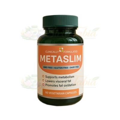 Metaslim
