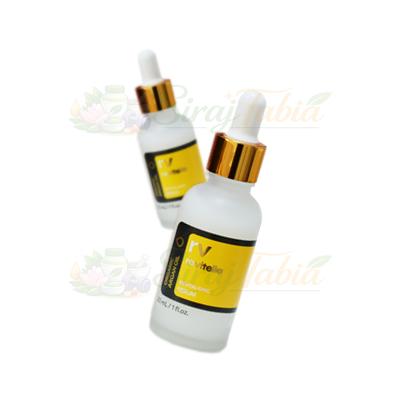 Revitelle — صورة المنتج