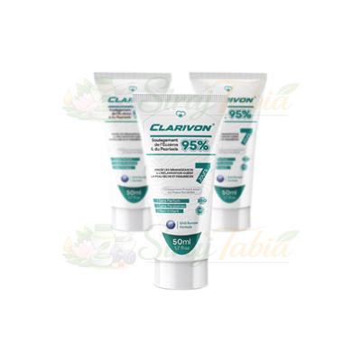 Clarivon — صورة المنتج