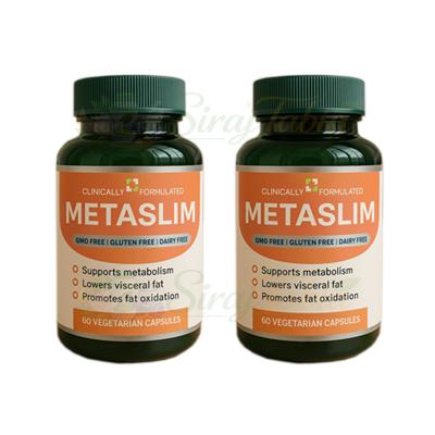 Metaslim — صورة المنتج
