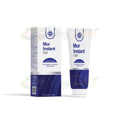 Mor Instant — صورة المنتج