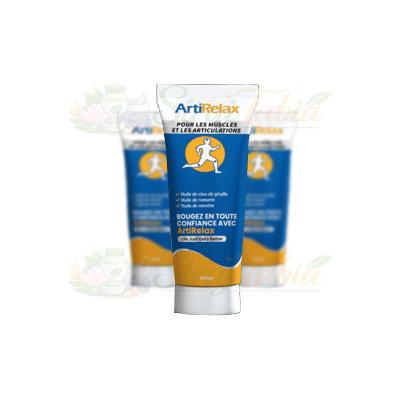 ArtiRelаx — صورة المنتج