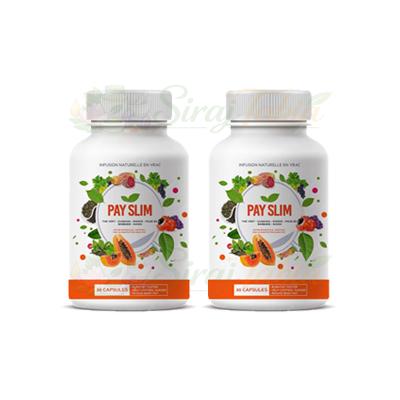 Pay Slim — صورة المنتج