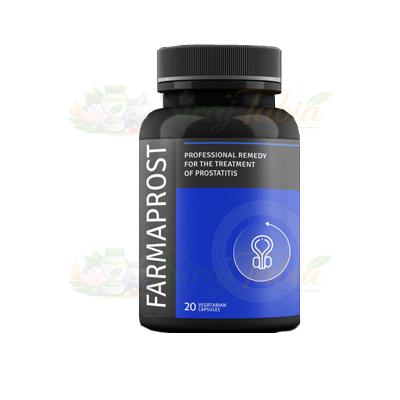 FarmaProst — صورة المنتج