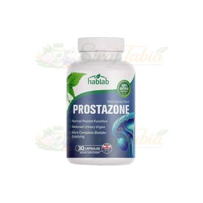 Prostazone