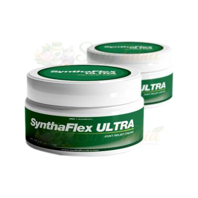 Synthaflex — صورة المنتج