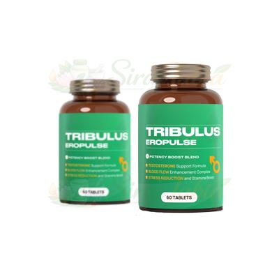 Tribulus Eropulse — صورة المنتج