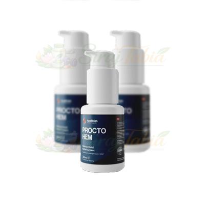 Procto Hem — صورة المنتج