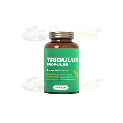 Tribulus Eropulse