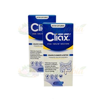 Cliax — صورة المنتج