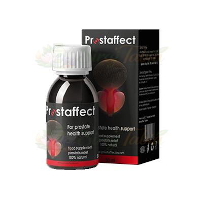Prostaffect — صورة المنتج