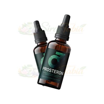 Prosteron — صورة المنتج