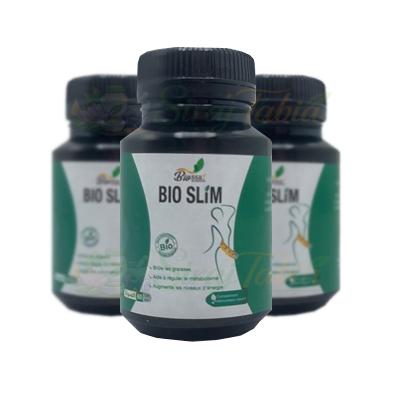 Bio Slim — صورة المنتج