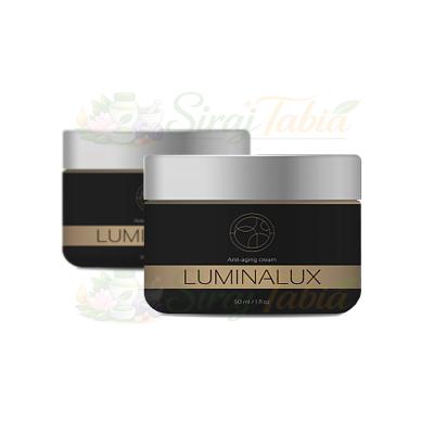 Luminalux — صورة المنتج
