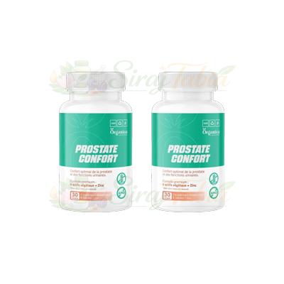 Prostate Confort — صورة المنتج