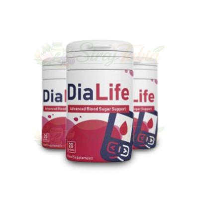 Dia Life — صورة المنتج