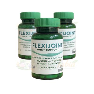 Flexijoint — صورة المنتج