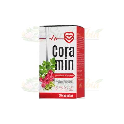Coramin — صورة المنتج