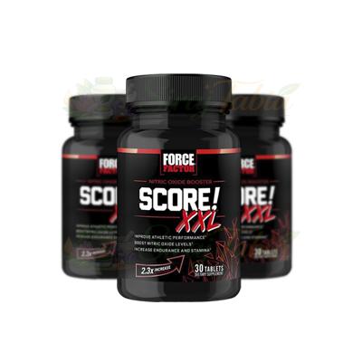 Score! XXL — صورة المنتج