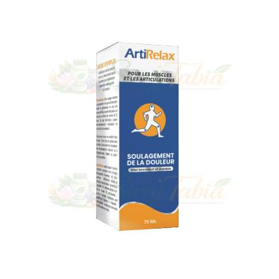 ArtiRelаx — صورة المنتج