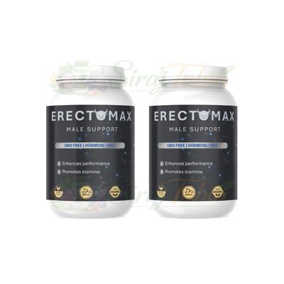 ErectoMax — صورة المنتج