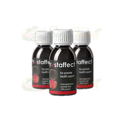 Prostaffect — صورة المنتج