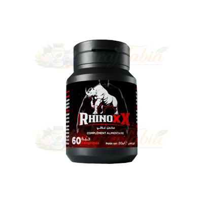 Rhino
