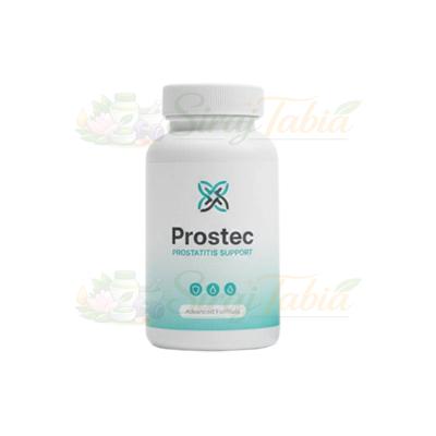 Prostec — صورة المنتج