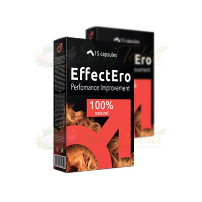 EffectEro — صورة المنتج