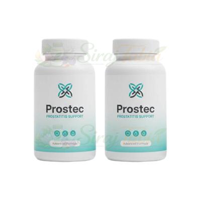 Prostec — صورة المنتج