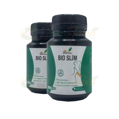Bio Slim — صورة المنتج