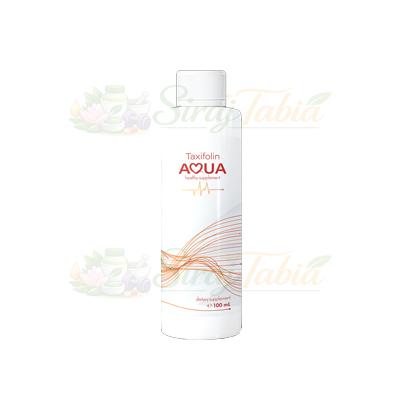 Taxifolin — صورة المنتج