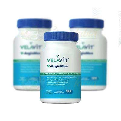 Velavit — صورة المنتج
