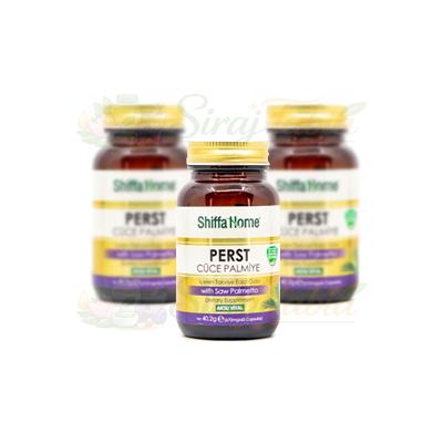 Perst — صورة المنتج