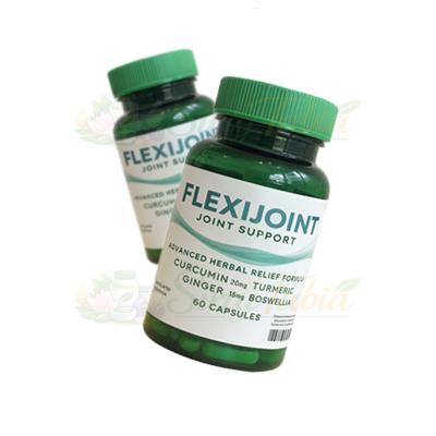 Flexijoint — صورة المنتج