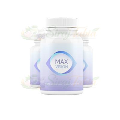 Max Vision — صورة المنتج