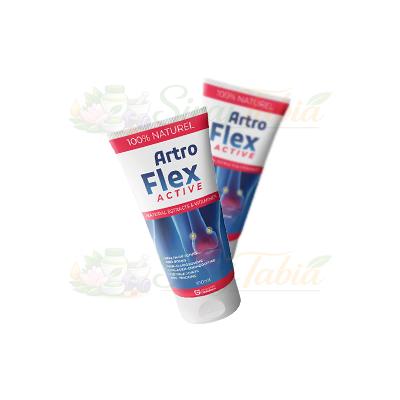 ArtroFlex — صورة المنتج