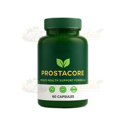 Prostacore