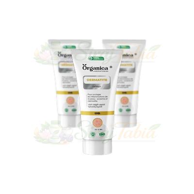 Dermatite — صورة المنتج