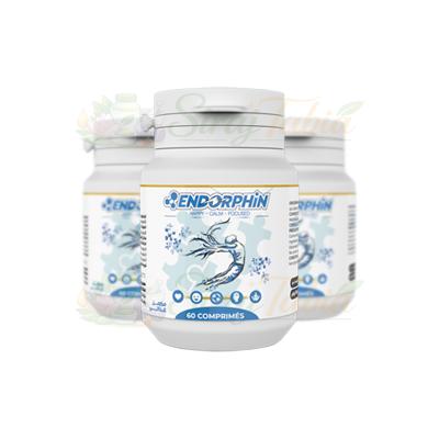 Endorphine — صورة المنتج