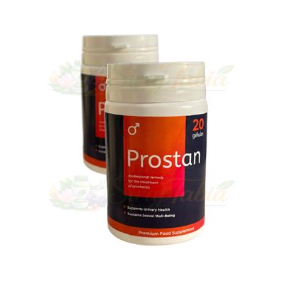 Prostan — صورة المنتج