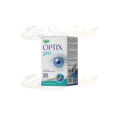 Optix Pro — صورة المنتج