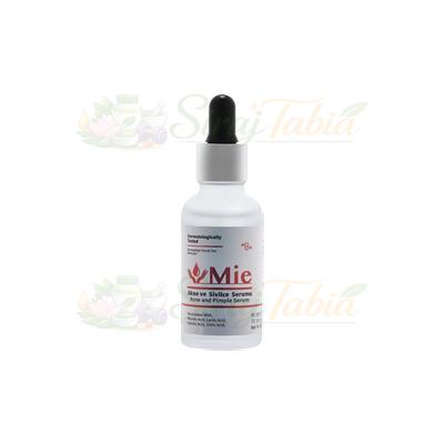 Mie Acne — صورة المنتج