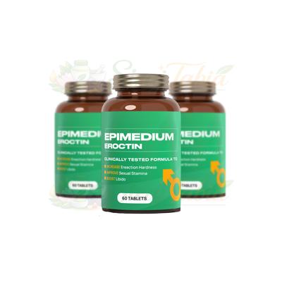 Epimedium Eroctin — صورة المنتج