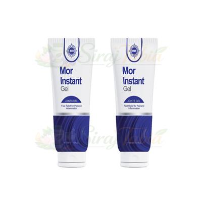 Mor Instant — صورة المنتج