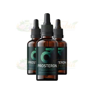 Prosteron — صورة المنتج