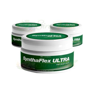 Synthaflex — صورة المنتج