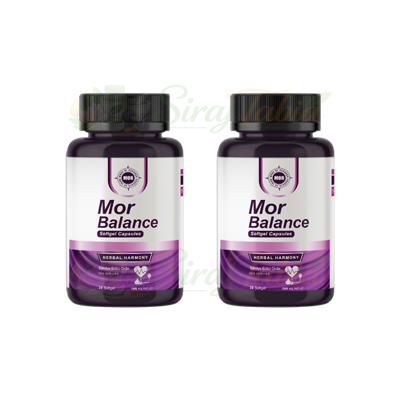 Mor Balance — صورة المنتج