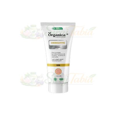 Dermatite — صورة المنتج