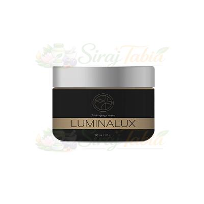 Luminalux — صورة المنتج